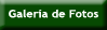 Galer�a de Fotos