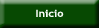 Inicio